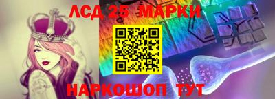 шишки Конаково