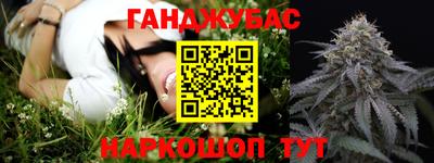 шишки Конаково