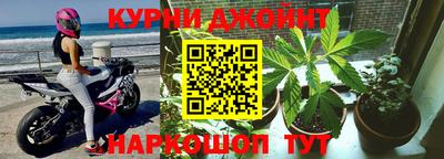 шишки Конаково