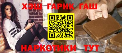шишки Конаково