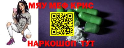 шишки Конаково